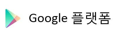 google-korea