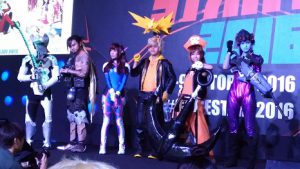 P_20161009_154804_vHDR_Auto
