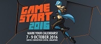 gamestart2016