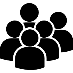 users-group